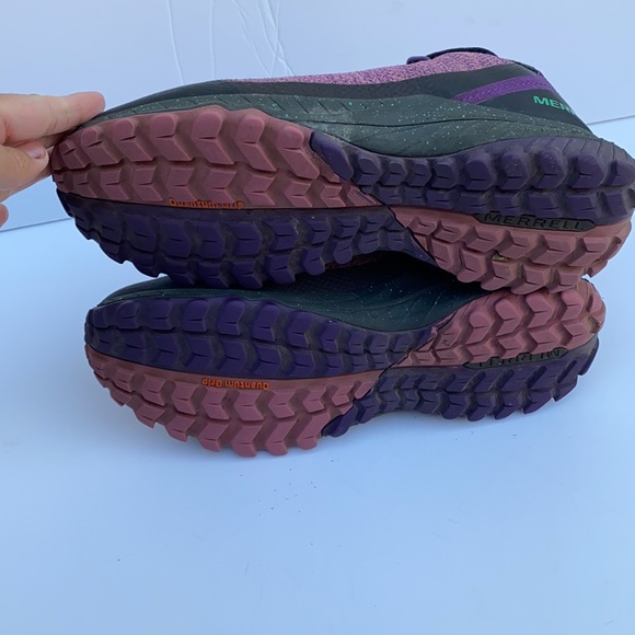 designer slingback pumps